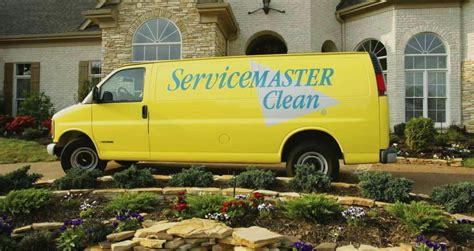 servicemaster|More.